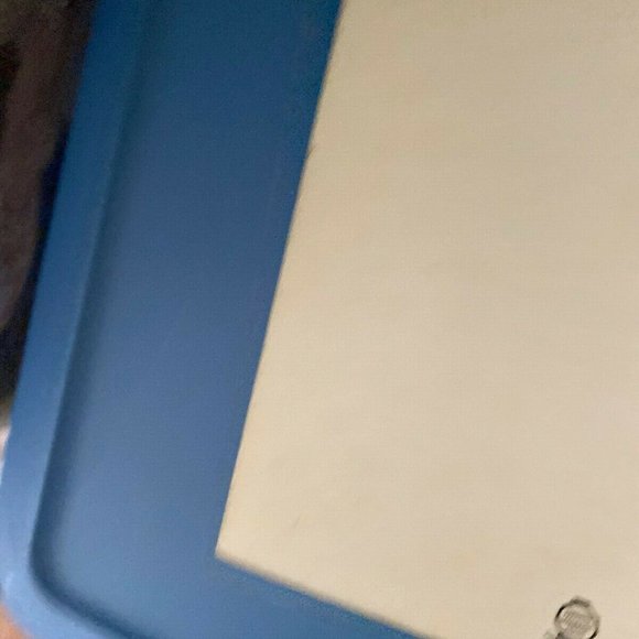 Teen Cuisine a Guide To French Cooking Book 1969 - Picture 6 of 8